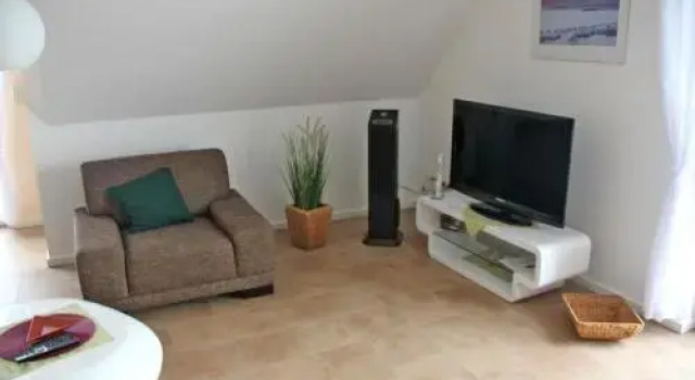 Ferienwohnung Zinnowitz USE 2571, Book Apartment Zinnowitz Usedom
