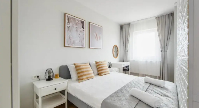 Coquet Central Studio, Varaa Hotelli Oradea 