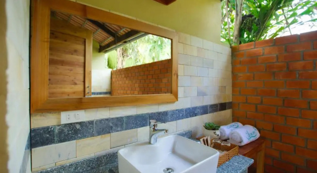 Бунгало Azura Resort Phu Quoc