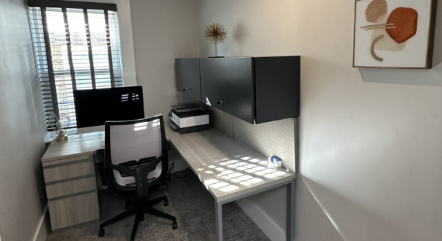 Коттедж Very Cool 1 Bed/1 Bath In Downtown Pelham St - Unit 7 1 Bedroom Home