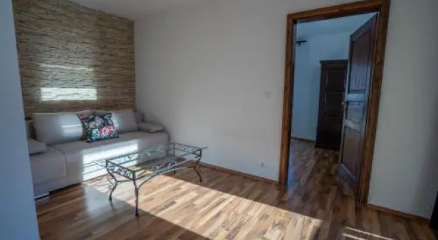 T E M P F E R 2 Apartments & Rooms with new WELLNESS, Reserva ahora Apartamento Kranjska Gora Planica