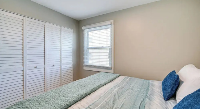 Murrells Inlet Condo on Garden City Beach!