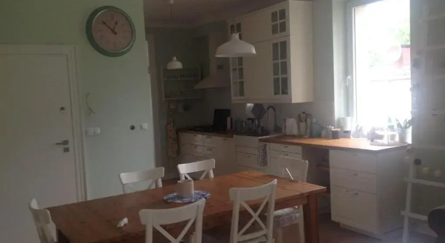 Apartament Joanna