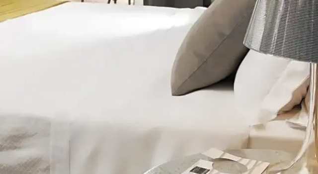 Двухместный номер Superior The Opera Hotel