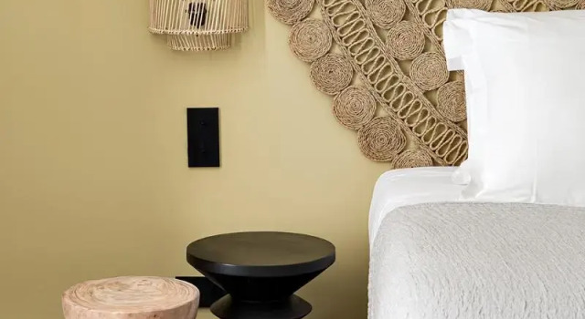 Двухместный номер Standard New Hotel Le Quai - Vieux Port
