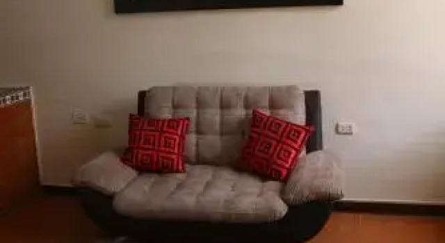 White Lion / 20 Min Airport / Exclusive Area, Rezerwuj Hotel San Miguel 