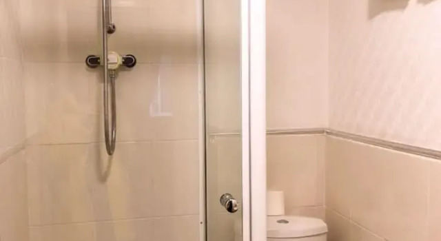 Апартаменты Comfort The Bawdens Holiday Apartments