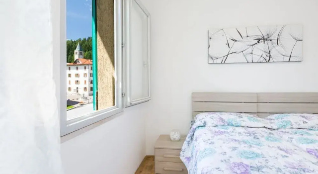 Hotel Da Marco, Prenota Hotel Vigo di Cadore 