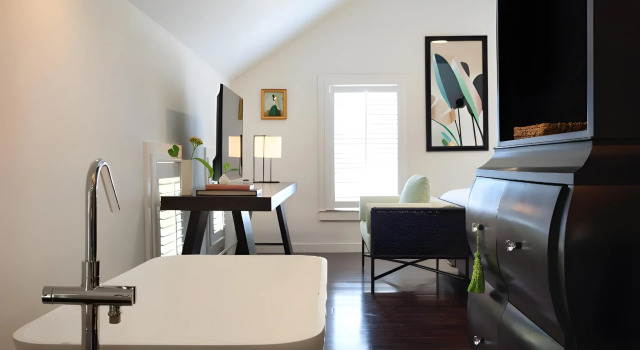 Chelsea House Hotel - Key West