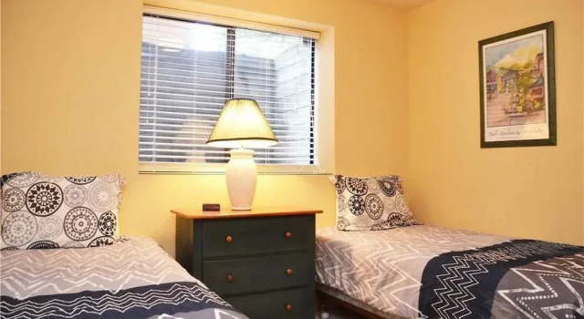 Sawmill Creek Village Unit 115 by RedAwning, Забронировать Отель Отели Брекенридж 3 звезды, 3*