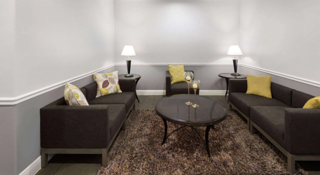La Quinta by Wyndham Austin - Cedar Park, Reserva ahora Hotel Cedar Park Área metropolitana de Austin