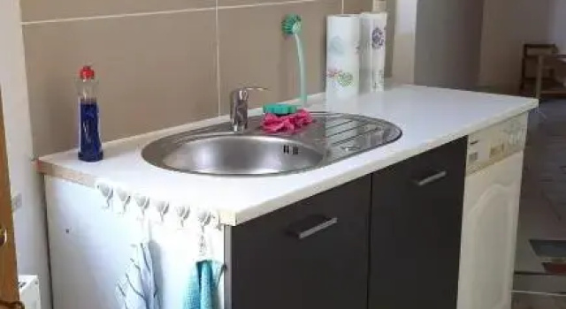 Ferienwohnung Neustrelitz, Забронировать Отель Нойштрелиц Feldberg Lake District