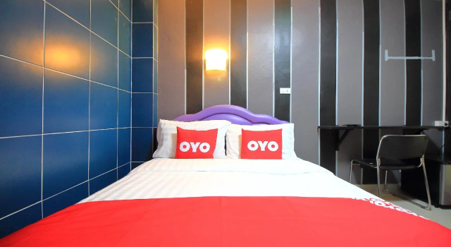 BB Guest Hostel