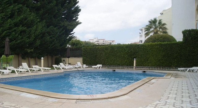 Marina Sol
