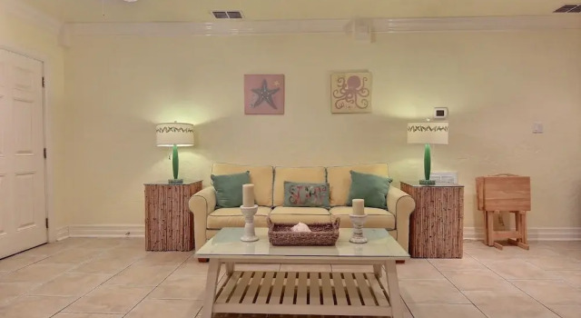 Peace Of Heaven 2063sp 4 Bedrooms 4 Bathrooms Home
