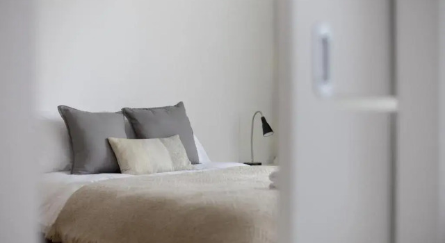 Royal Wilanów Stylish Apartment, Prenota Appartamento Wilanów Masovia