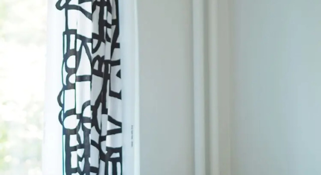 Студия Modern Downtown Studio - "Pikku Ronka" - Hosted by 2ndhomes