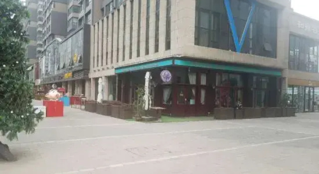 Taiyuan Jishengan Apartment, Book Apartment Taiyuan Shanxi