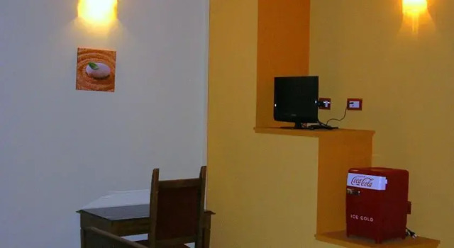 Agriturismo I Calanchi, Забронировать Отель Бастия-Мондови Ланге