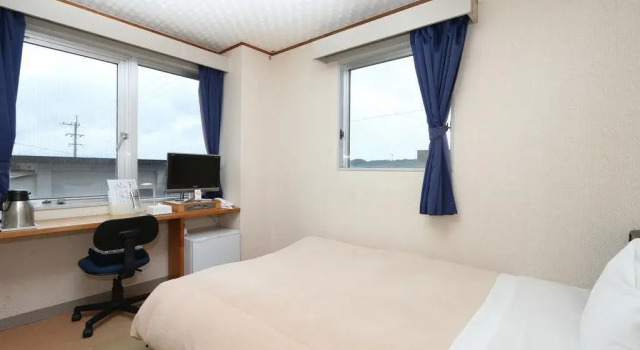 Hotel Auberge, Réserver Auberge de jeunesse Auberges de jeunesse à Kyūshū, Auberge de jeunesse