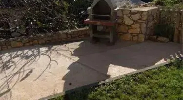 Apartments in Veli Losinj 26474, Prenota Appartamento Mali Lošinj 