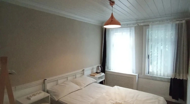 Yoga Butik Hotel, Book Hotel Istanbul Marmara Region
