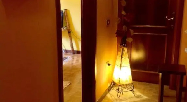 B&B Sweet Dreams, Book Bed and Breakfast Fonte Venetien