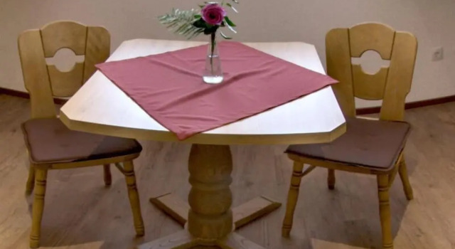 Апартаменты Classic Gasthaus Weingast
