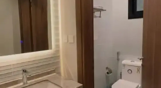 Номер Standard Nuzha Residential Units