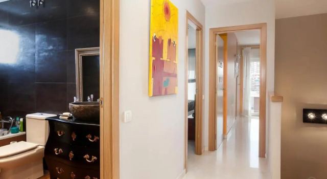 Villa Beach Barcelona, Rezervasyon Villa Montgat Maresme