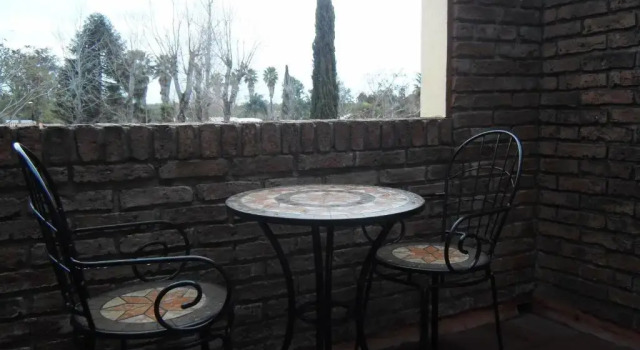 Двухместный номер Standard Hotel Jardines de Dayman