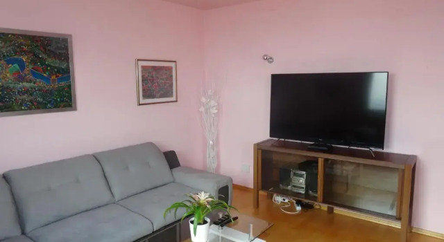 Flat UNO City, Reserva ahora Hotel 22. Donaustadt Viena, cerca de Lago Kaiserwasser