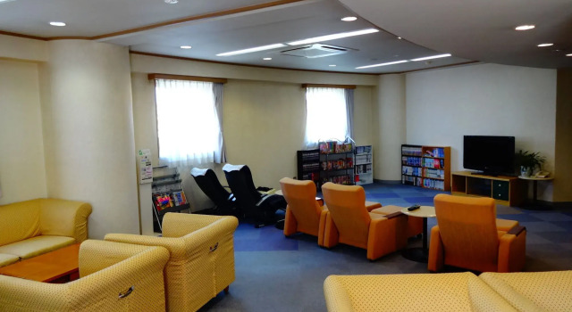 Hotel Kokomo, Book Hotel Shimanto Kochi