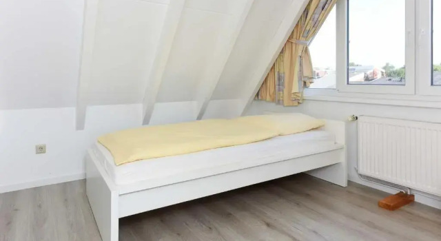 Ferienhaus Nordstern, Забронировать Отель Бензерзиль East Frisia