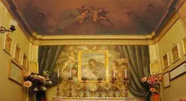 Palazzo Dalla Casapiccola, Брондау Қонақ үй Recanati Marche
