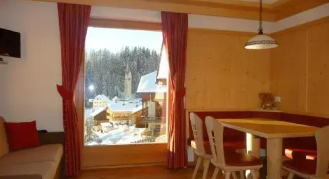Apartments Rit, Prenota Appartamento Hotel a Veneto con parcheggio, Parcheggio