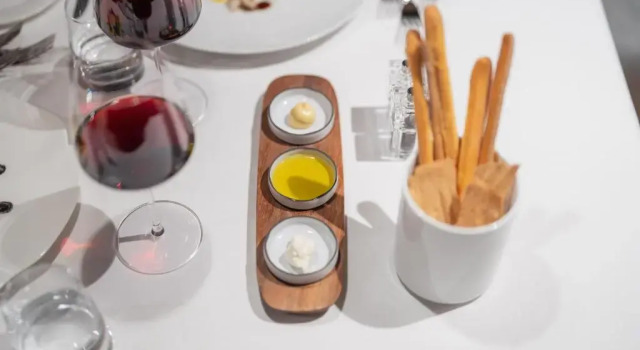 Stella Hotel - My Dolomites Experience