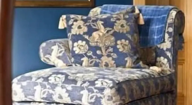 Люкс Deluxe McHardy Lodge