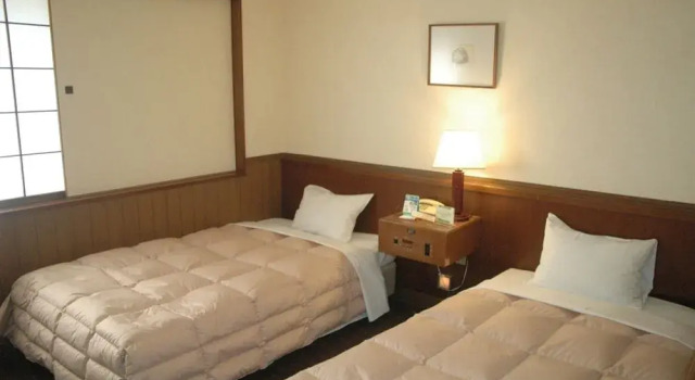 Green Hill Hotel Kobe, Забронировать Отель Отели Кобе 3 звезды, рядом с Tor Road, 3*