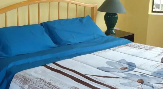 Kerarapony House, Rezerwuj Hotel Karen Nairobi