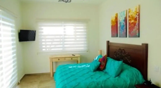 Casa Glorioso by Skyrun, Prenota Casa vacanze Hotel a Quintana Roo con parcheggio, Parcheggio