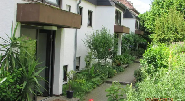 Апартаменты Gästehaus Tannenhof
