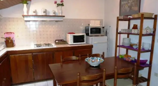 Chibau Berria-Aperçu mer et montagne à côté de la plage, Prenota Appartamento Hotel a Aquitania con parcheggio, Parcheggio