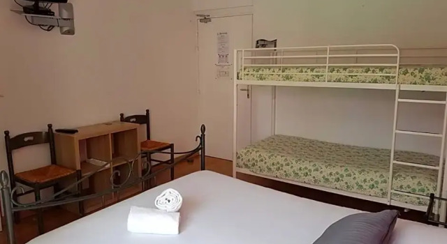 Hôtel La Barguelonne, Réserver Hôtel Montcuq-en-Quercy-Blanc 