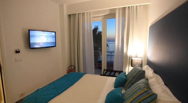 Palma D'Oro