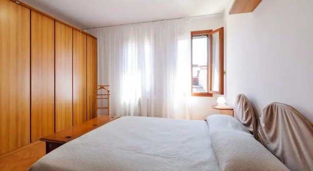 MURANO Suites - Venezia, Забронировать Отель Мурано Венето