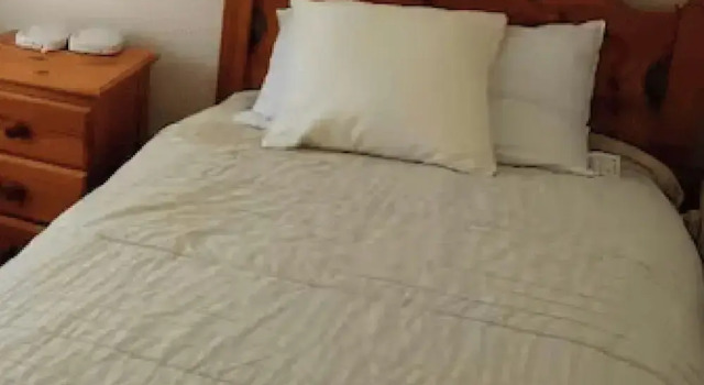 3bedhouse-ballyliffin-nearbeach-golfcourses Nearby, Забронировать Дом для отпуска Баллилиффин Inishowen