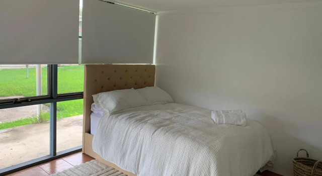 The Beachcomber, Prenota Hotel Sanctuary Point Jervis Bay