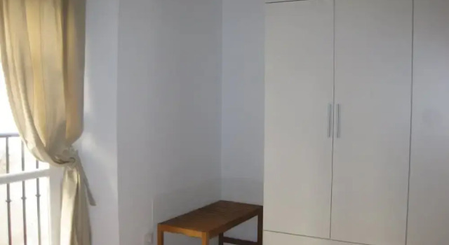Апартаменты с 2 комнатами Apartamento Carmen Coronada