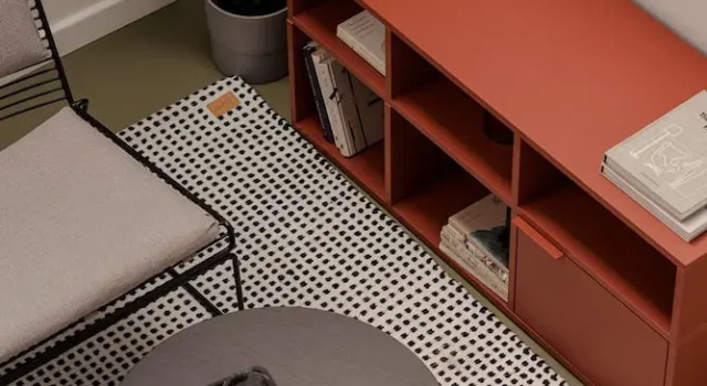 Апартаменты с 2 комнатами PLANTONIA Aparthotel
